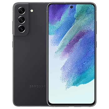 گوشی سامسونگ مدل Galaxy S21 FE 5G ظرفیت 128 گیگابایت رم 8 گیگابایت